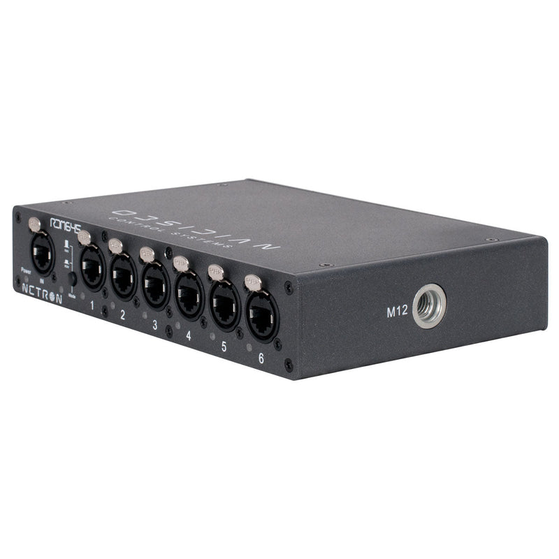 Elation RDM645