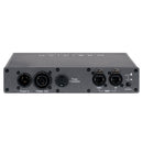 Obsidian RDM645