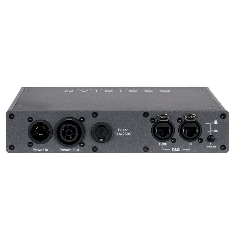 Elation RDM645