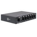 Obsidian RDM645