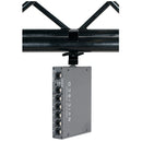 Obsidian RDM645