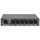 Obsidian RDM6XL