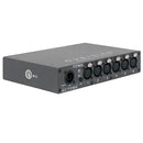 Obsidian RDM6XL
