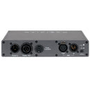 Obsidian RDM6XL