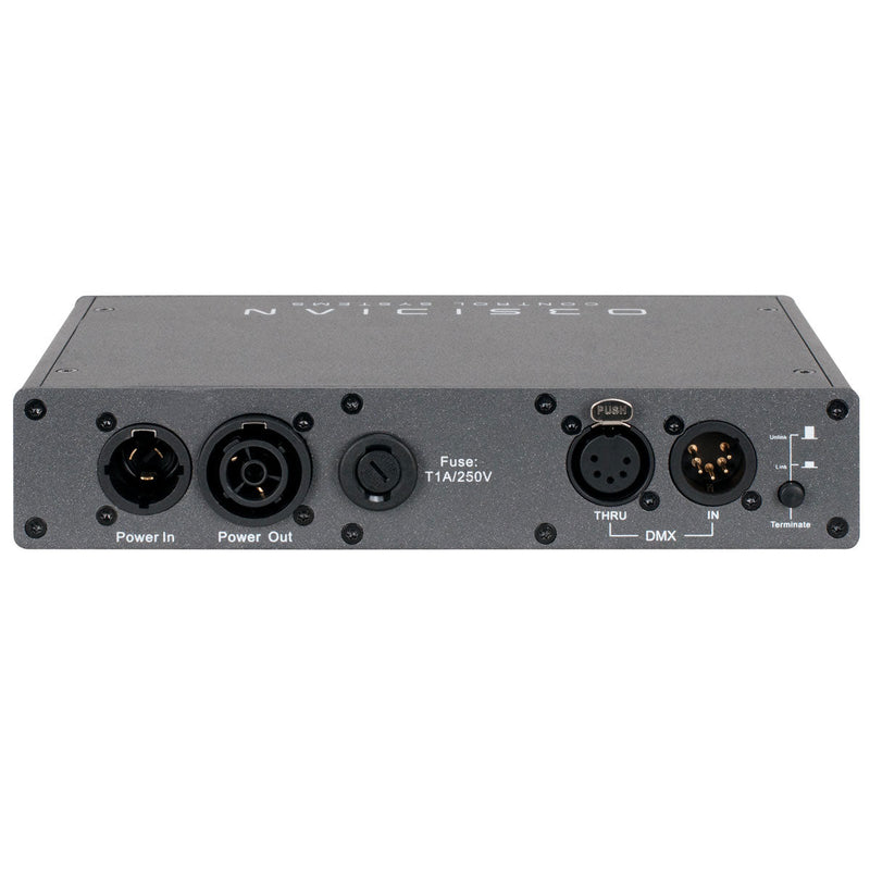Elation RDM6XL