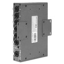 Obsidian RDM645