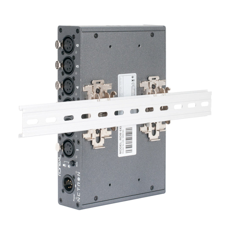 Elation RDM6XL