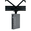 Obsidian RDM6XL