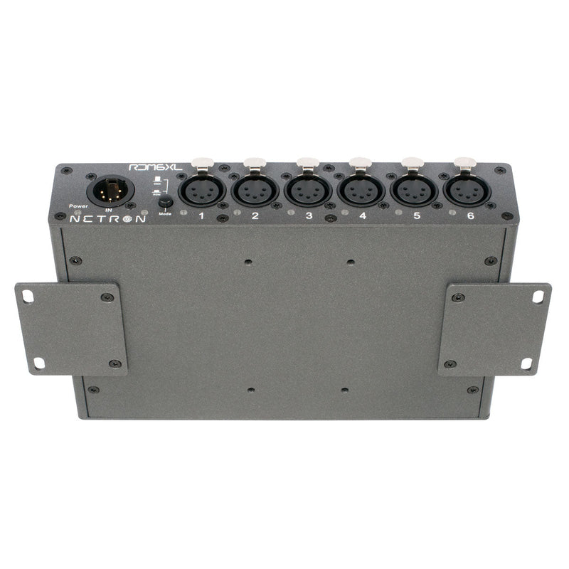 Elation RDM6XL