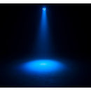 Eliminator Mini Par RGBW LED