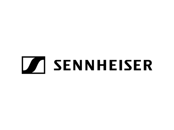 Sennheiser 044740