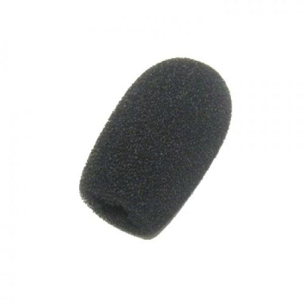 Sennheiser 515297