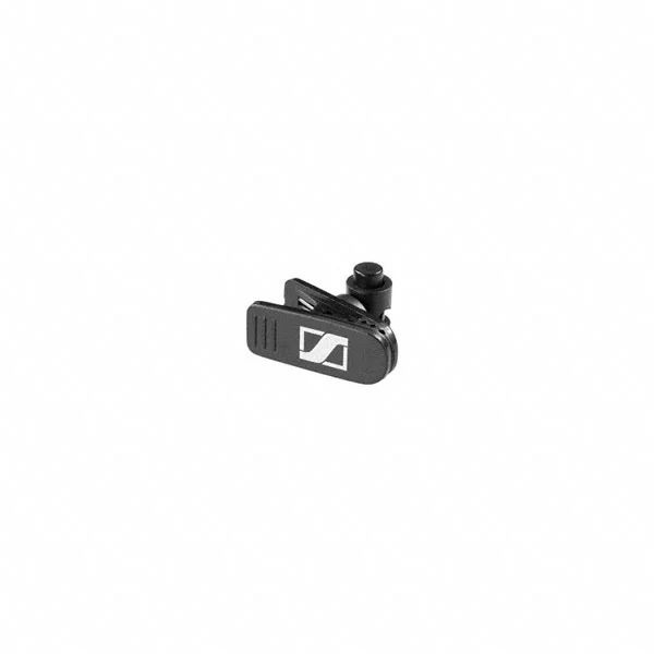 Sennheiser 525211