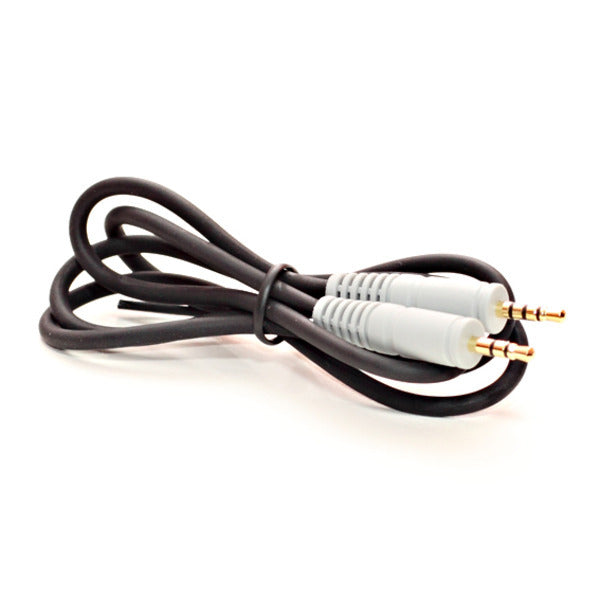 Sennheiser 538200