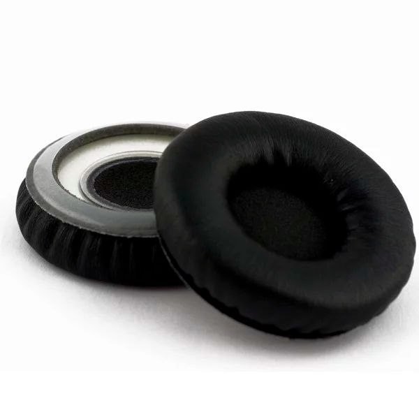 Sennheiser 538258