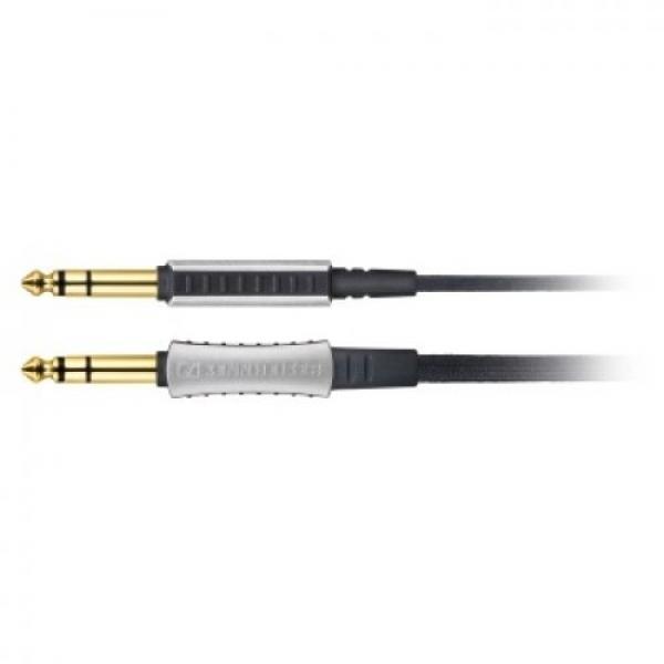 Sennheiser 549052
