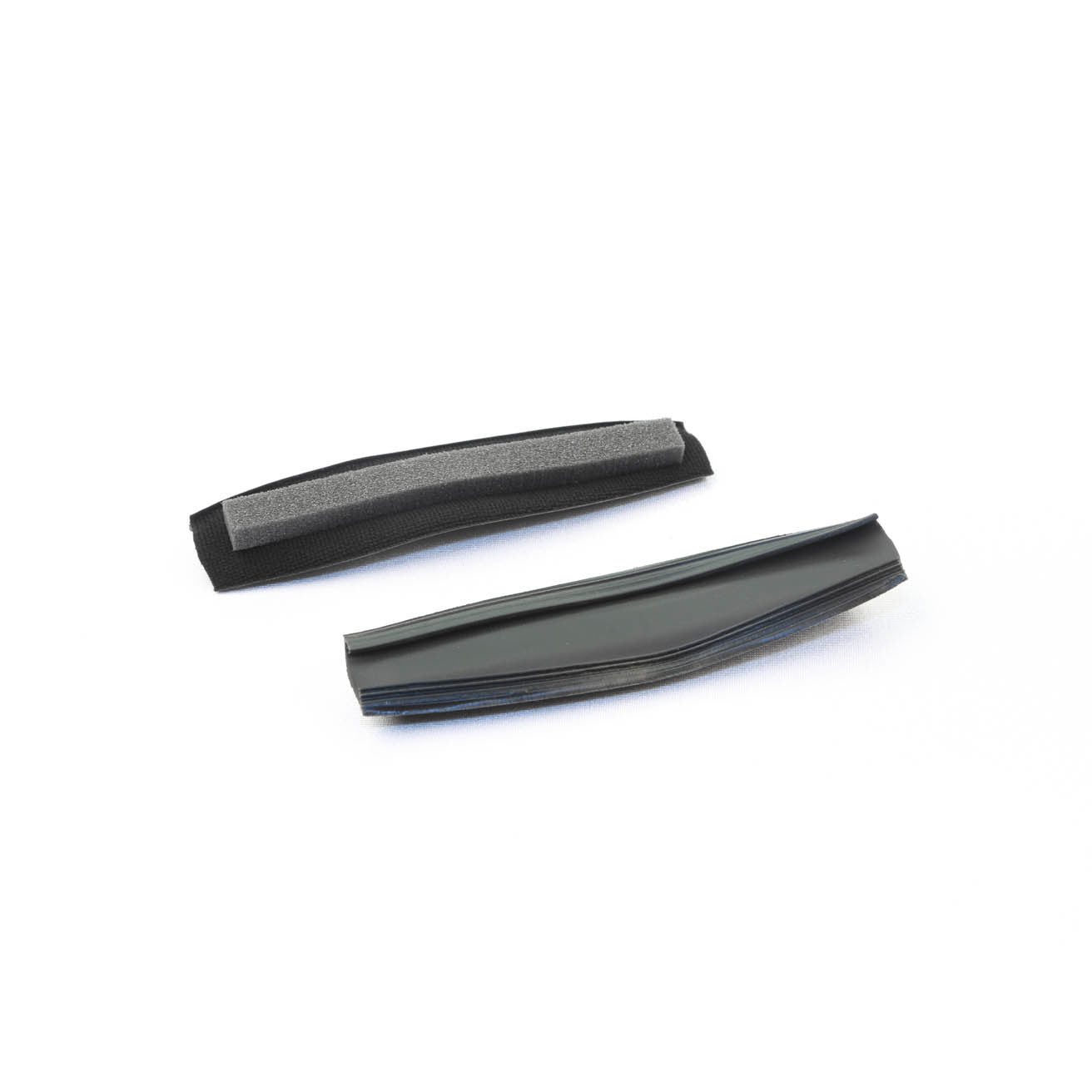 Sennheiser 550262