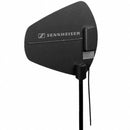 Sennheiser A 12AD-UHF