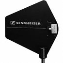 Sennheiser A 2003-UHF