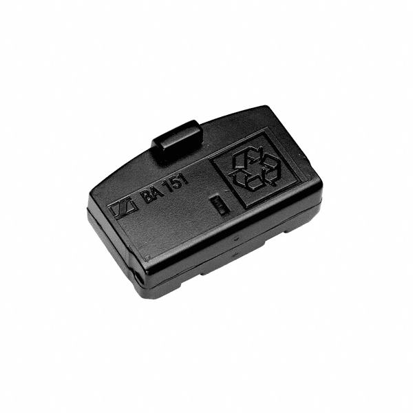 Sennheiser BA 151
