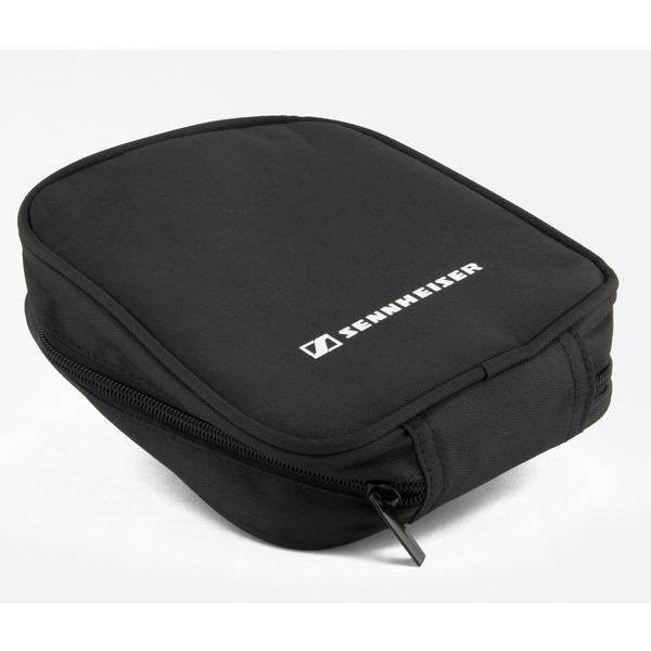 Sennheiser BAG-25/45