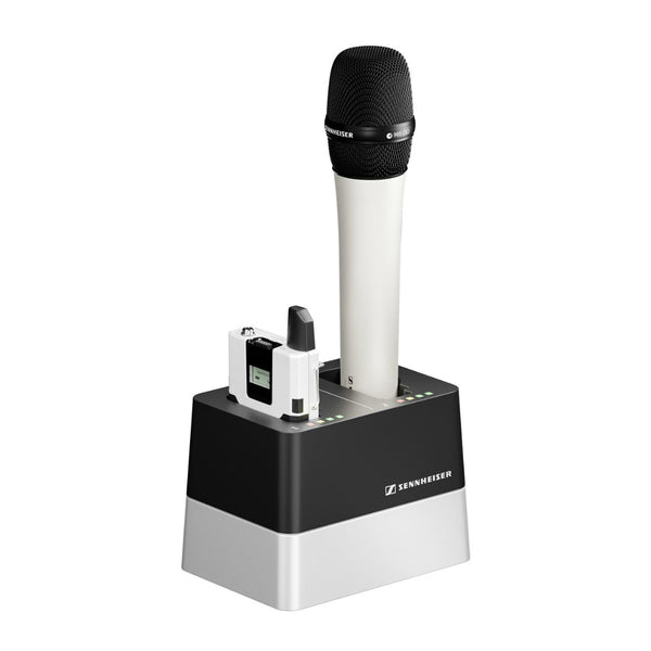 Sennheiser CHG 2N US