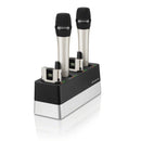 Sennheiser CHG 4N US