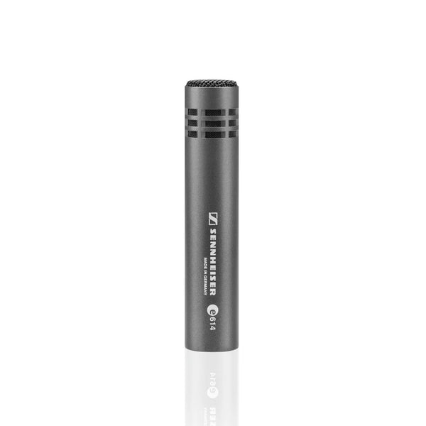 Sennheiser e 614
