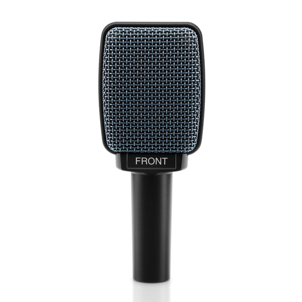 Sennheiser e 906