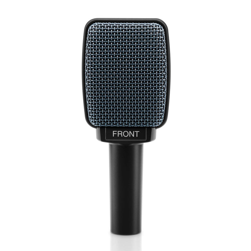 Sennheiser e 906