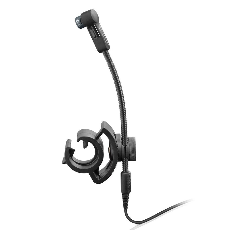 Sennheiser e 908 D