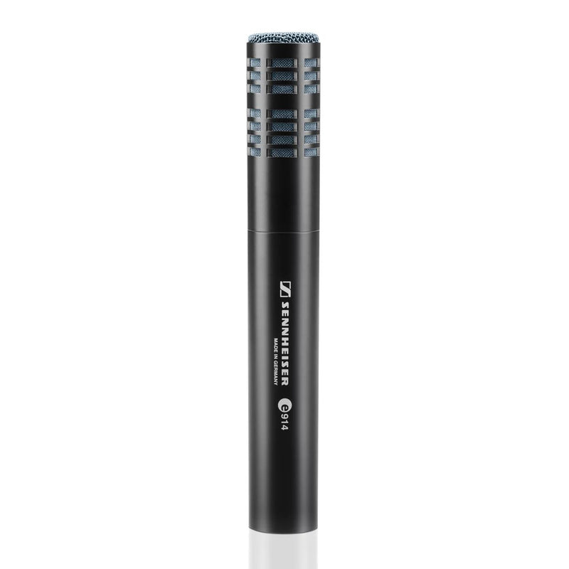 Sennheiser e 914