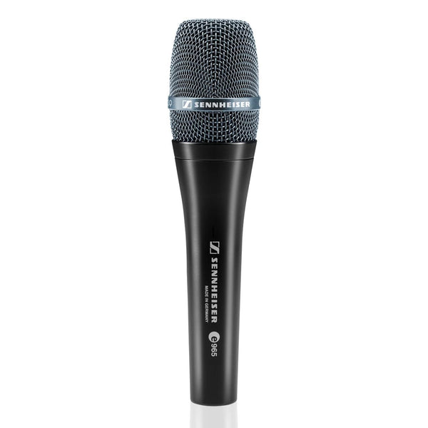 Sennheiser e 965