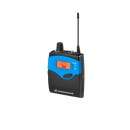 Sennheiser EK 1039-GW