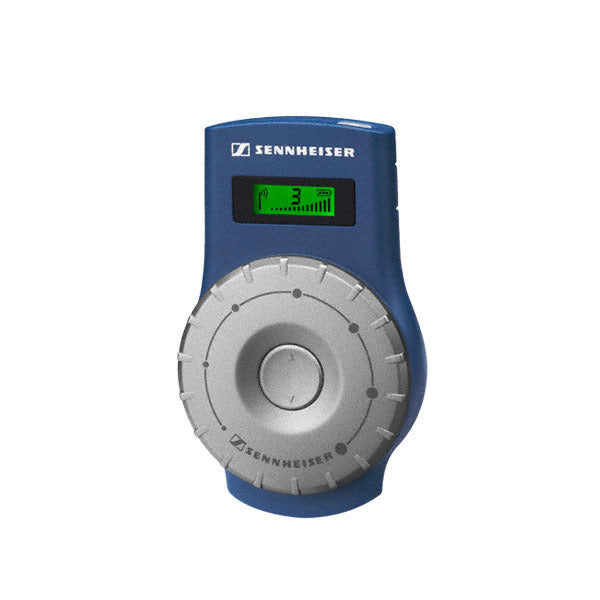 Sennheiser EK 2020-D II US
