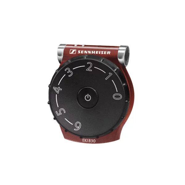 Sennheiser EKI 830