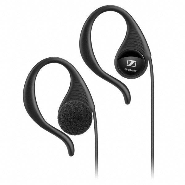 Sennheiser EP 01-R100 Box of 50