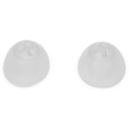 Sennheiser EP405L-TRA (bag of 10)