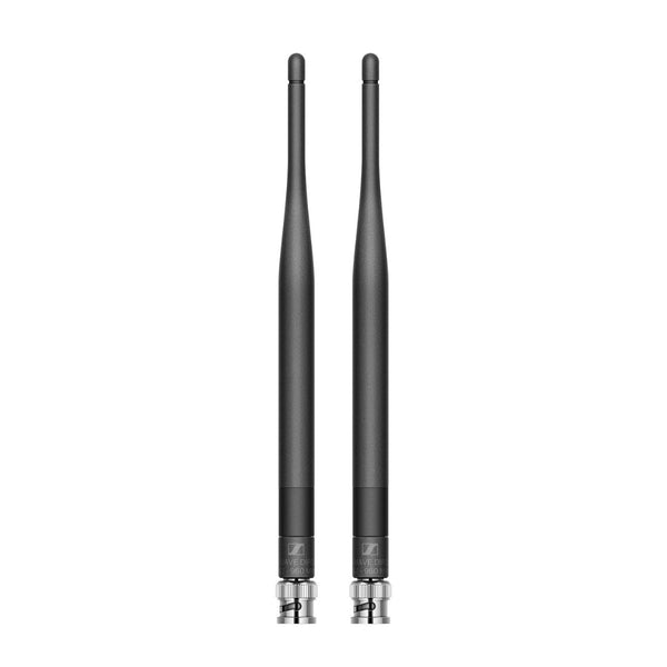 Sennheiser HALF WAVE DIPOLE (R)