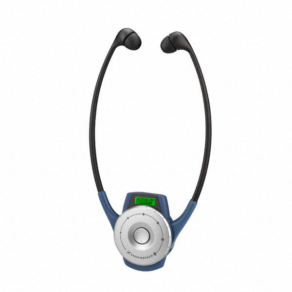 Sennheiser HDE 2020-D-II US