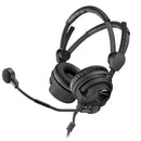 Sennheiser HMD 26-II-X3K1