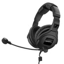 Sennheiser HMD 300 PRO