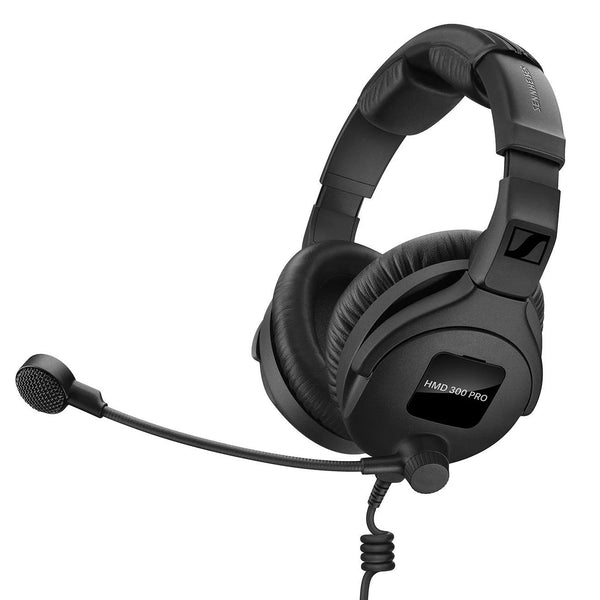 Sennheiser HMD 300 PRO