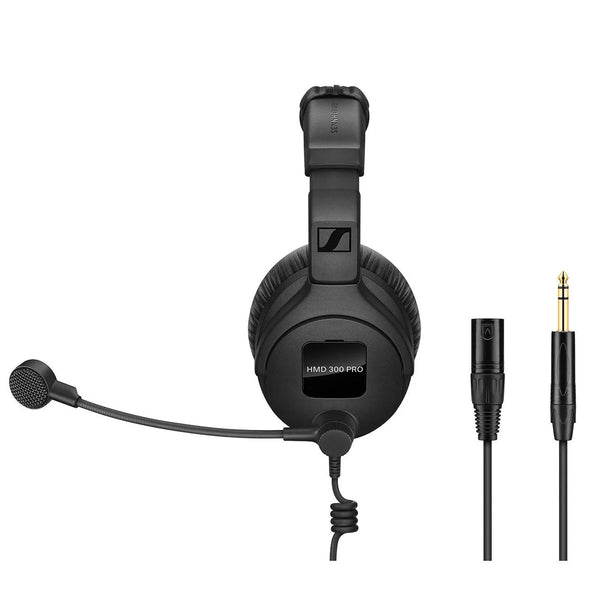 Sennheiser HMD 300 XQ-2