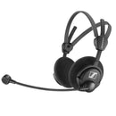 Sennheiser HMD 46-3-II
