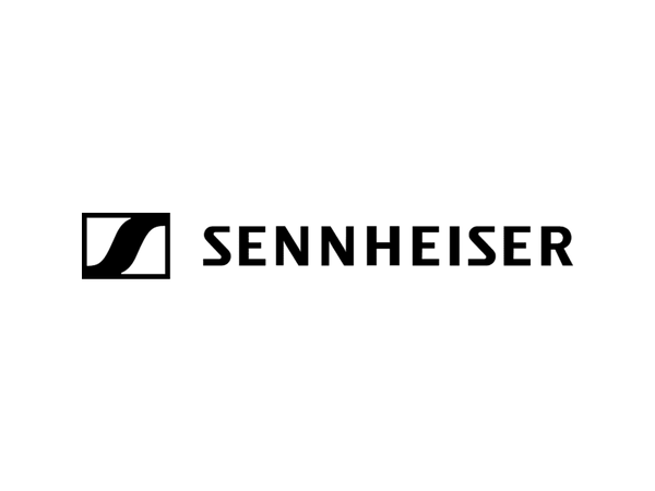 Sennheiser HMD280-XQ