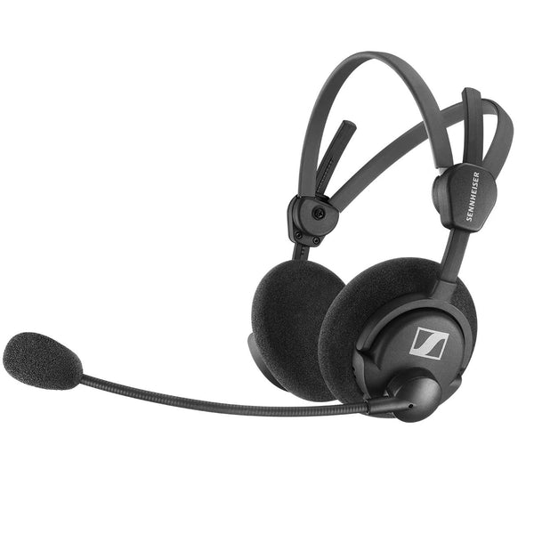 Sennheiser HME 46-3-II