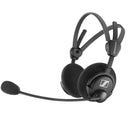 Sennheiser HME 46-31-II
