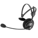 Sennheiser HME 46-3S-II