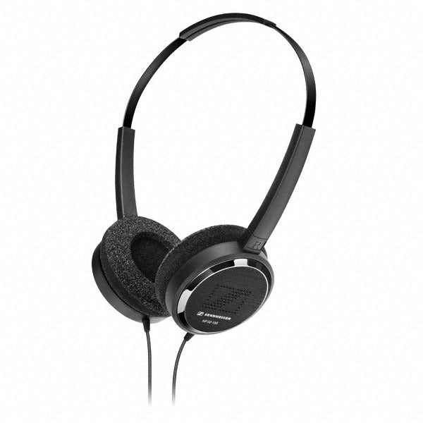 Sennheiser HP 02-100 Box of 20